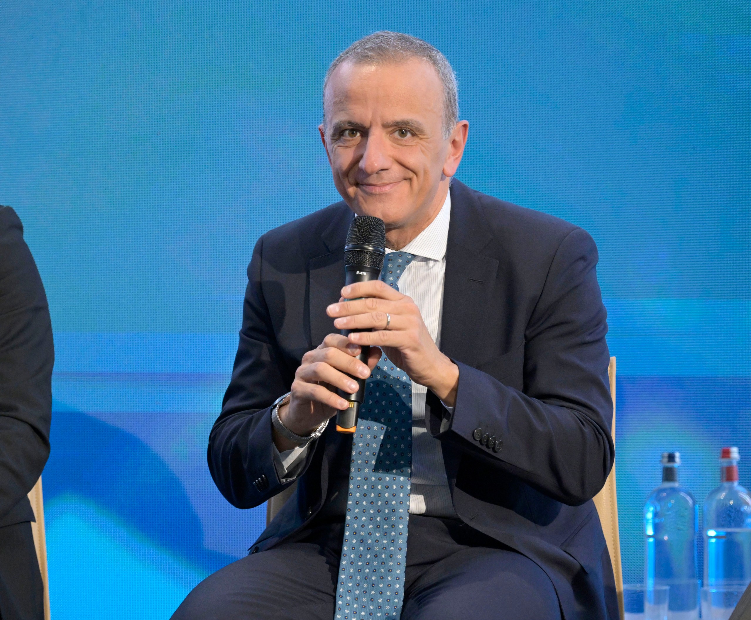 Foto 1 di 30, apre immagine ingrandita