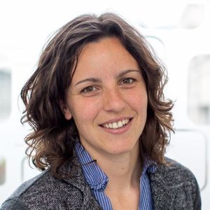 Foto di Greta Radaelli