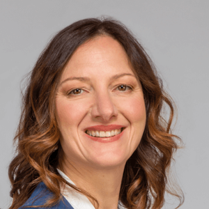 Foto di Emanuela Girardi