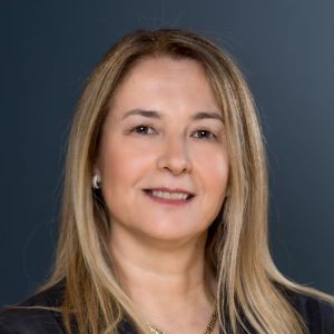 Foto di Francesca Rigolio