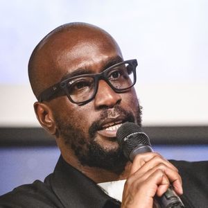 Foto di Chris Richmond