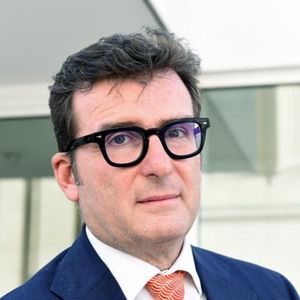 Foto di Francesco Saverio Mennini