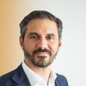 Foto di Francesco Magro