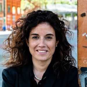 Foto di Chiara Foglietta