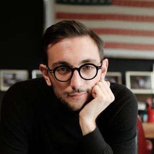 Foto di Mattia Gibin