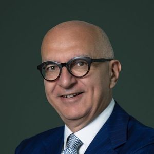 Foto di Luciano Di Via