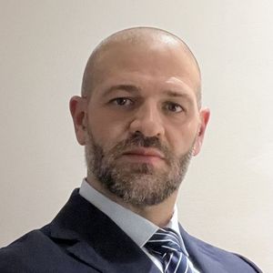 Foto di Roberto Gemma