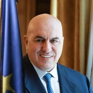 Foto di Guido Crosetto