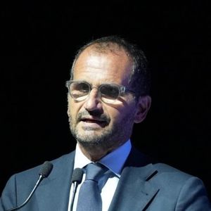 Foto di Marcello Gemmato