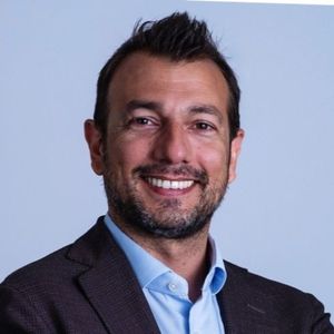 Foto di Antonio Murgo