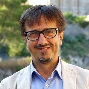 Foto di Serafino Paternoster