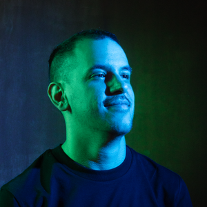 Foto di Antonio Tavera