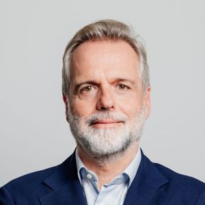 Foto di Max Pellegrini