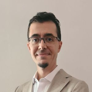 Foto di Giovanni Germani