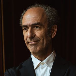 Foto di Carlo Molfetta