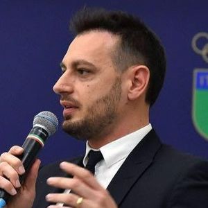 Foto di Damiano Giuranna