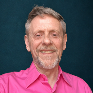 Foto di Andrea Midena