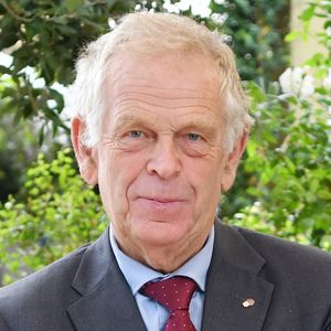 Foto di Nicolò d'Afflitto