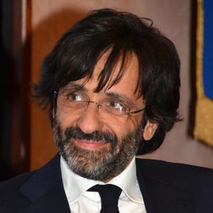 Foto di Michele Somma