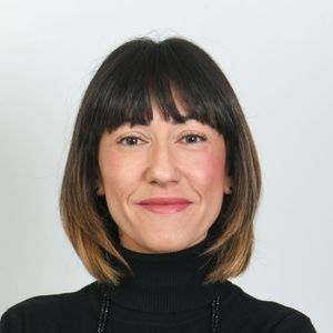 Foto di Elisa Porchetti