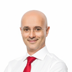 Foto di Giovanni Tula