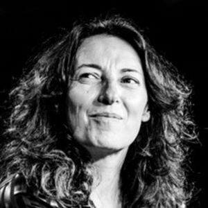 Foto di Giovanna Donini