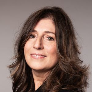 Foto di Michela Bagnasco