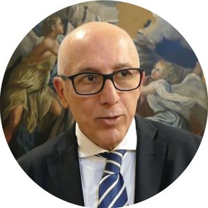 Foto di Gianpiero Perri