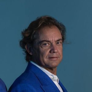 Foto di Edoardo Pavesio