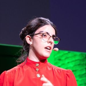 Foto di Viola Bonesu