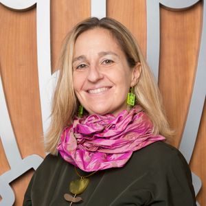 Foto di Paola Previdi