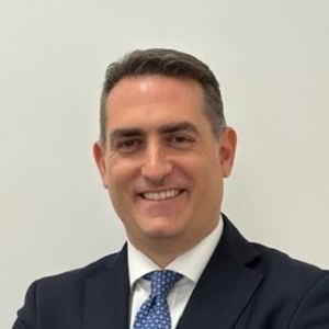 Foto di Antonio Fiordalisi