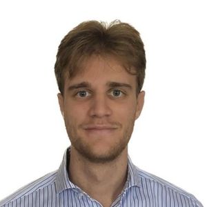 Foto di Edoardo Fariello