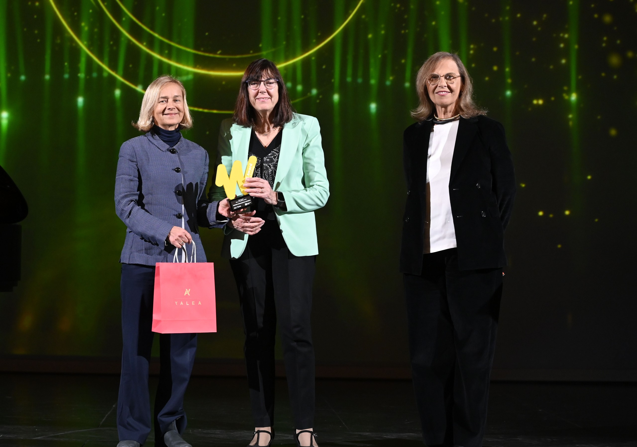 Foto 1 di 57, apre immagine ingrandita