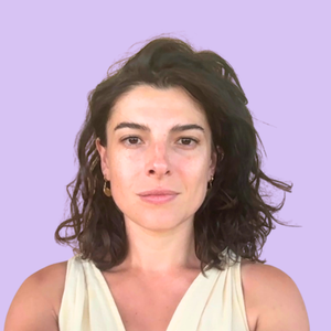 Foto di Giulia Marchese