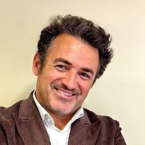 Foto di Michele Donati