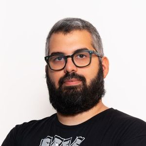 Foto di Manfredi Domina