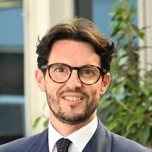 Foto di Fulvio Berardo