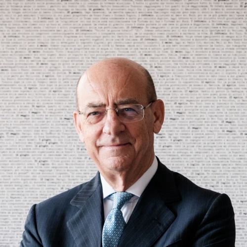 Foto di Michele Valensise