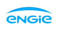 Logo Engie