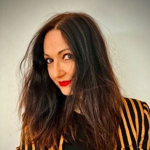 Foto di Alice Melpignano