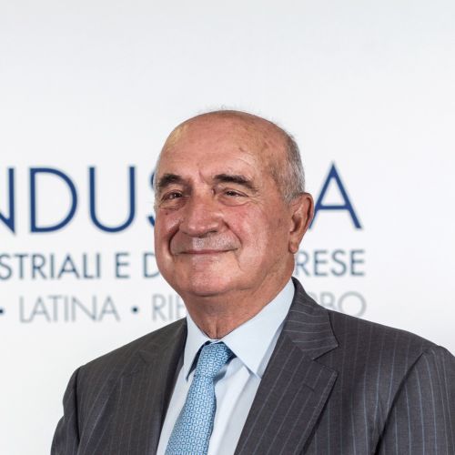 Foto di Alberto Tripi