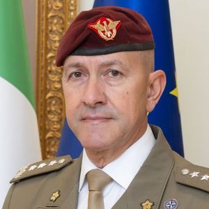 Foto di Stefano Mannino