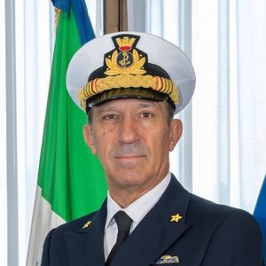 Foto di Giuseppe Berutti Bergotto