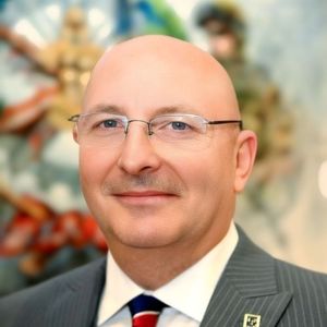 Foto di Pier Domenico Garrone