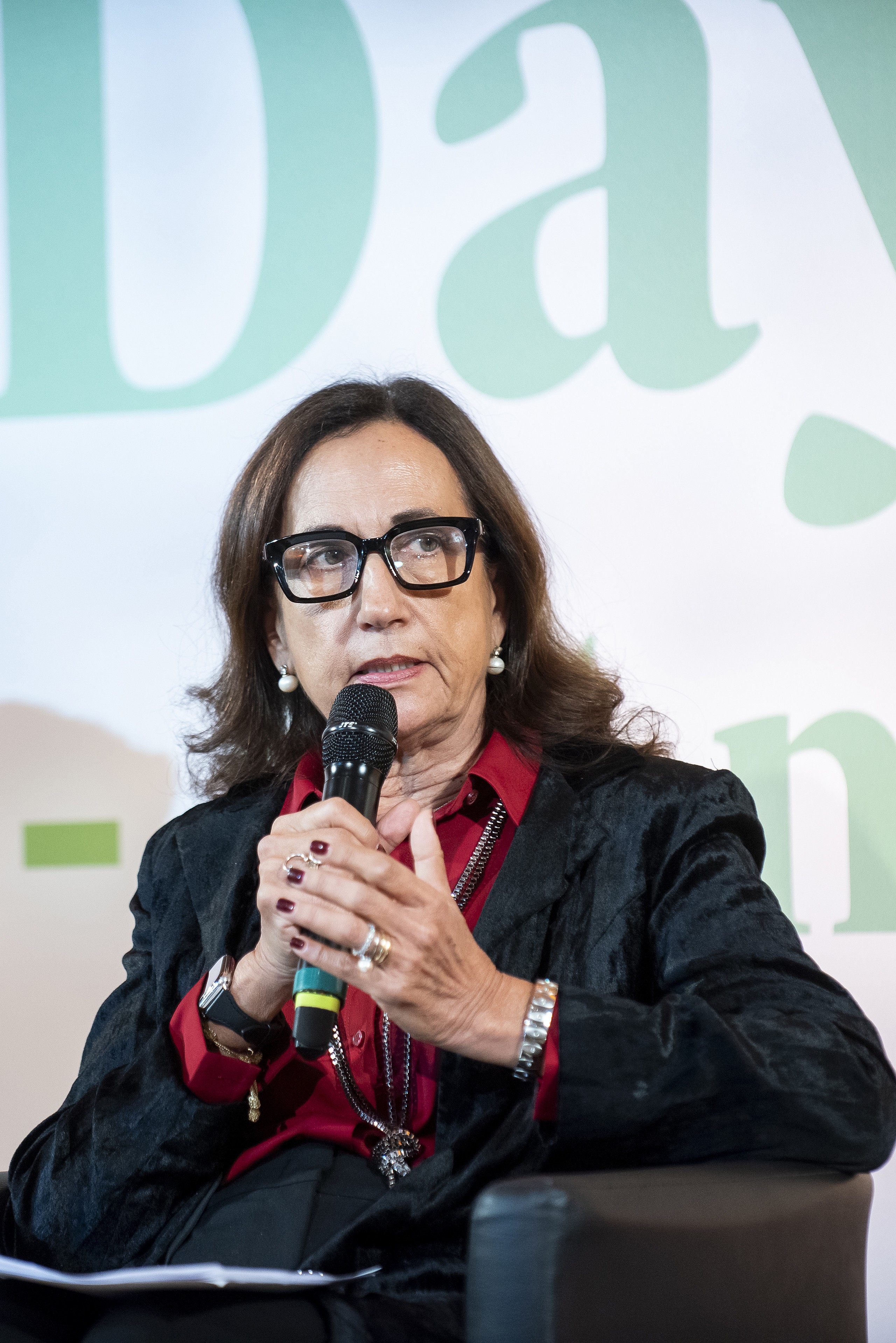 Foto 1 di 54, apre immagine ingrandita