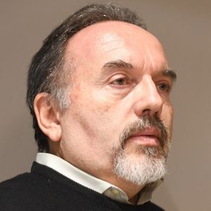 Foto di Paolo Foglio