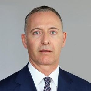 Foto di Alessandro Ercolani