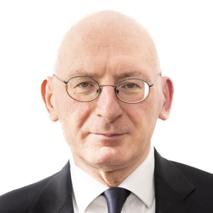 Foto di Stefano Gambacurta