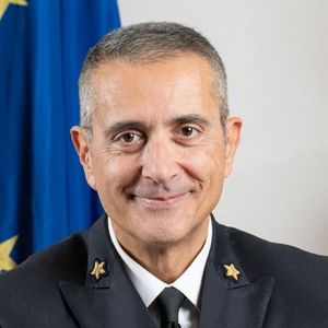 Foto di Sergio Liardo